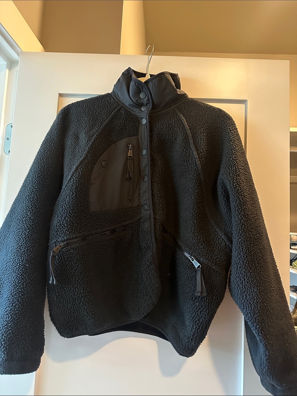 FP Movement - Hit The Slopes - size XS